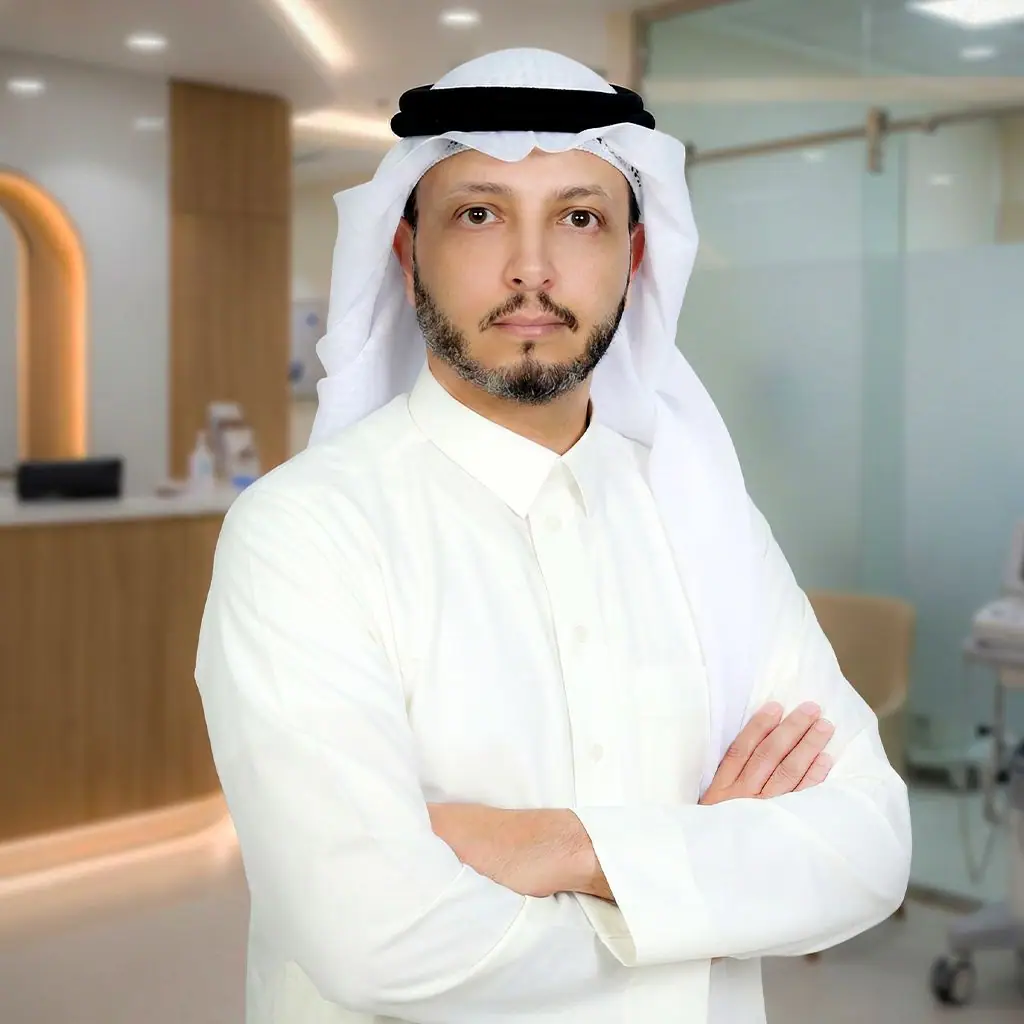 د. فيصل الطبيقي