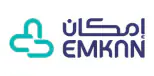 فيزا