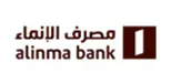 ماستركارد