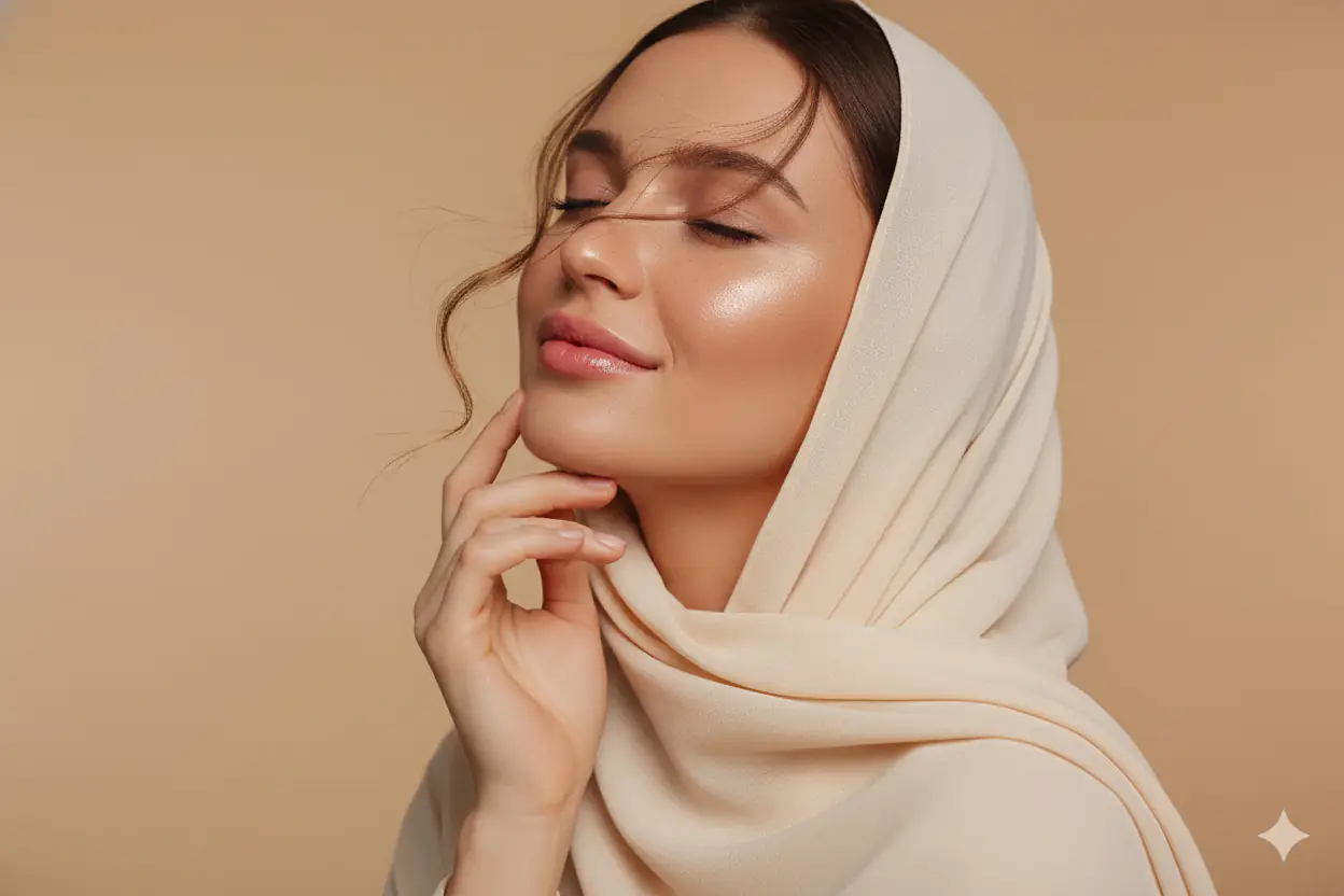 عيادات سيتادل أبها – فريق الأطباء المتخصصين