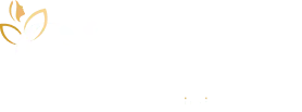 عيادات سيتاديل - Logo